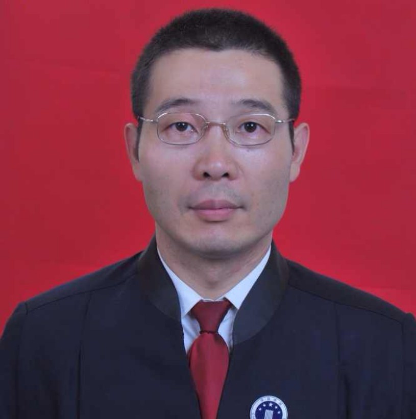 亳州律师